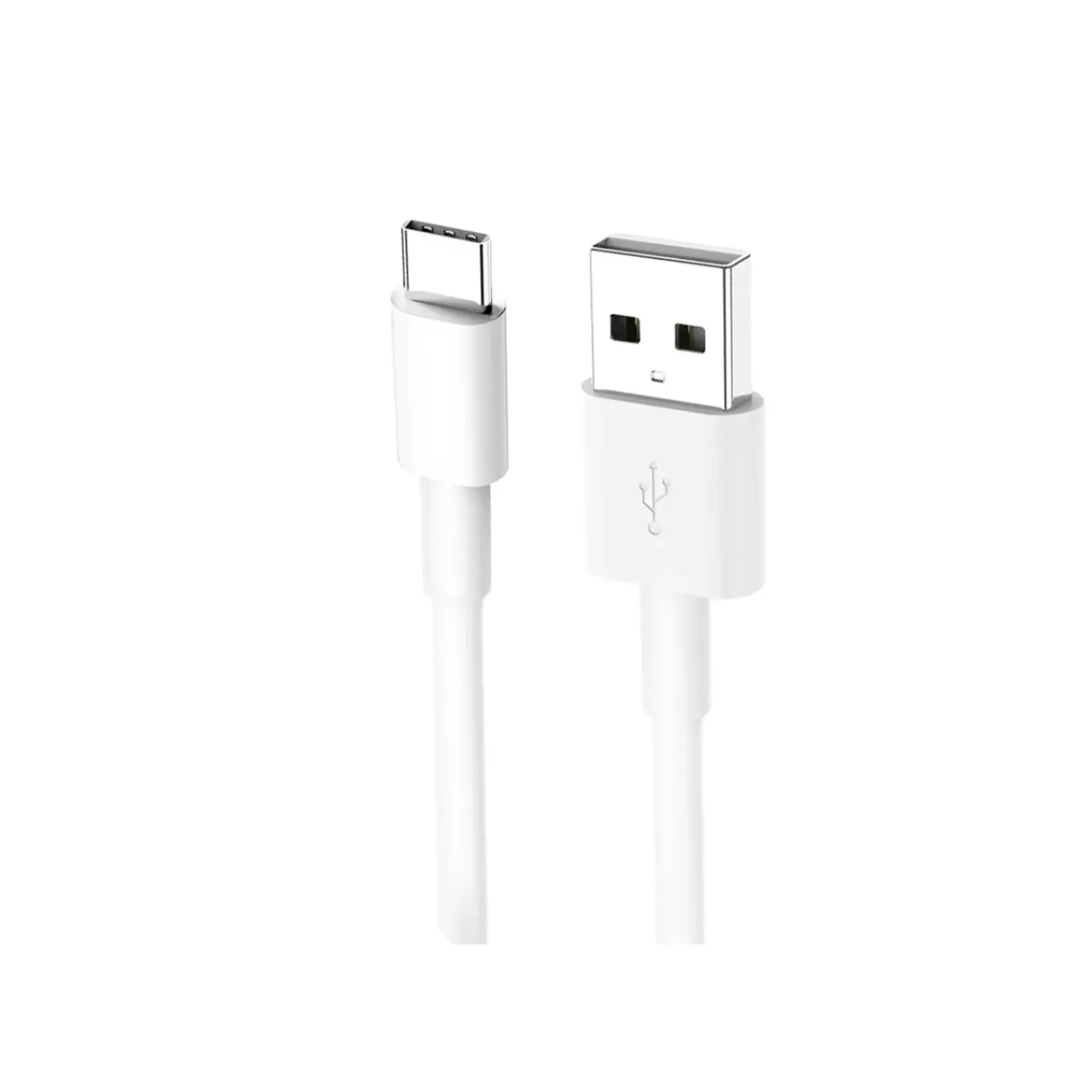 Wesdar Cabo USB-C 1 Metro