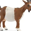 Schleich Schleich|Colecionáveis > Cabra