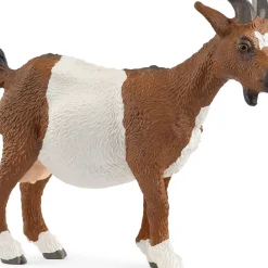 Schleich Schleich|Colecionáveis > Cabra