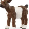 Best Schleich Cabritinho
