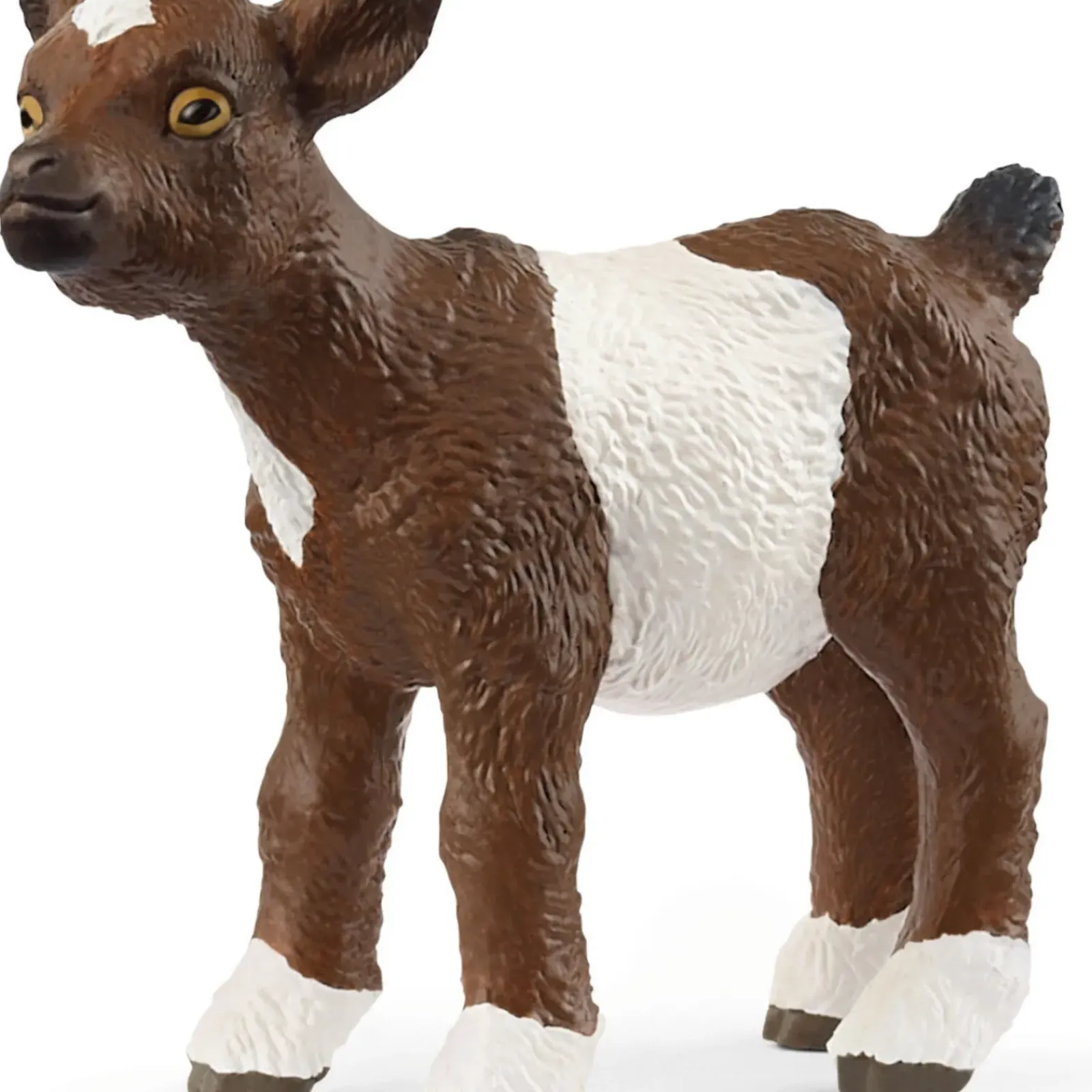 Best Schleich Cabritinho