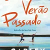 Topseller Romance > Cada Verão Passado de Carley Fortune