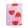 Helio Ferretti Cadernos E Blocos > Caderno A5