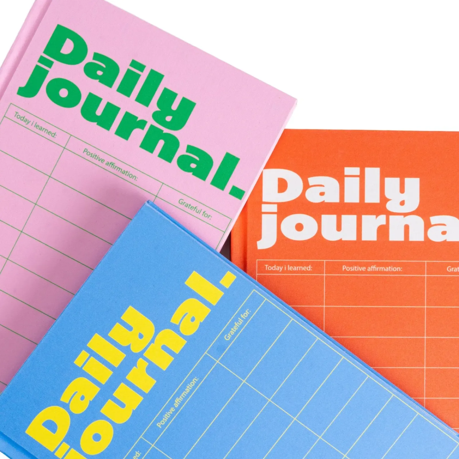 Helio Ferretti Cadernos E Blocos > Caderno A5