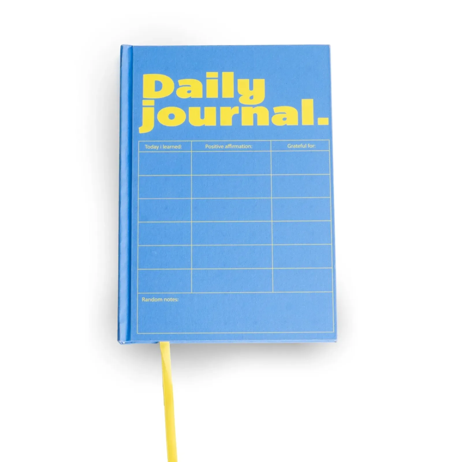 Helio Ferretti Cadernos E Blocos > Caderno A5