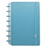 Discount Caderno Inteligente Caderno A5 All Blue