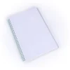 Best Mr Wonderfull Caderno A4 - Art Is In The Air