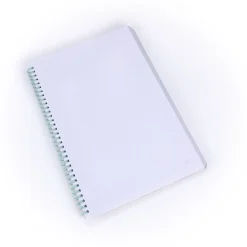 Best Mr Wonderfull Caderno A4 - Art Is In The Air