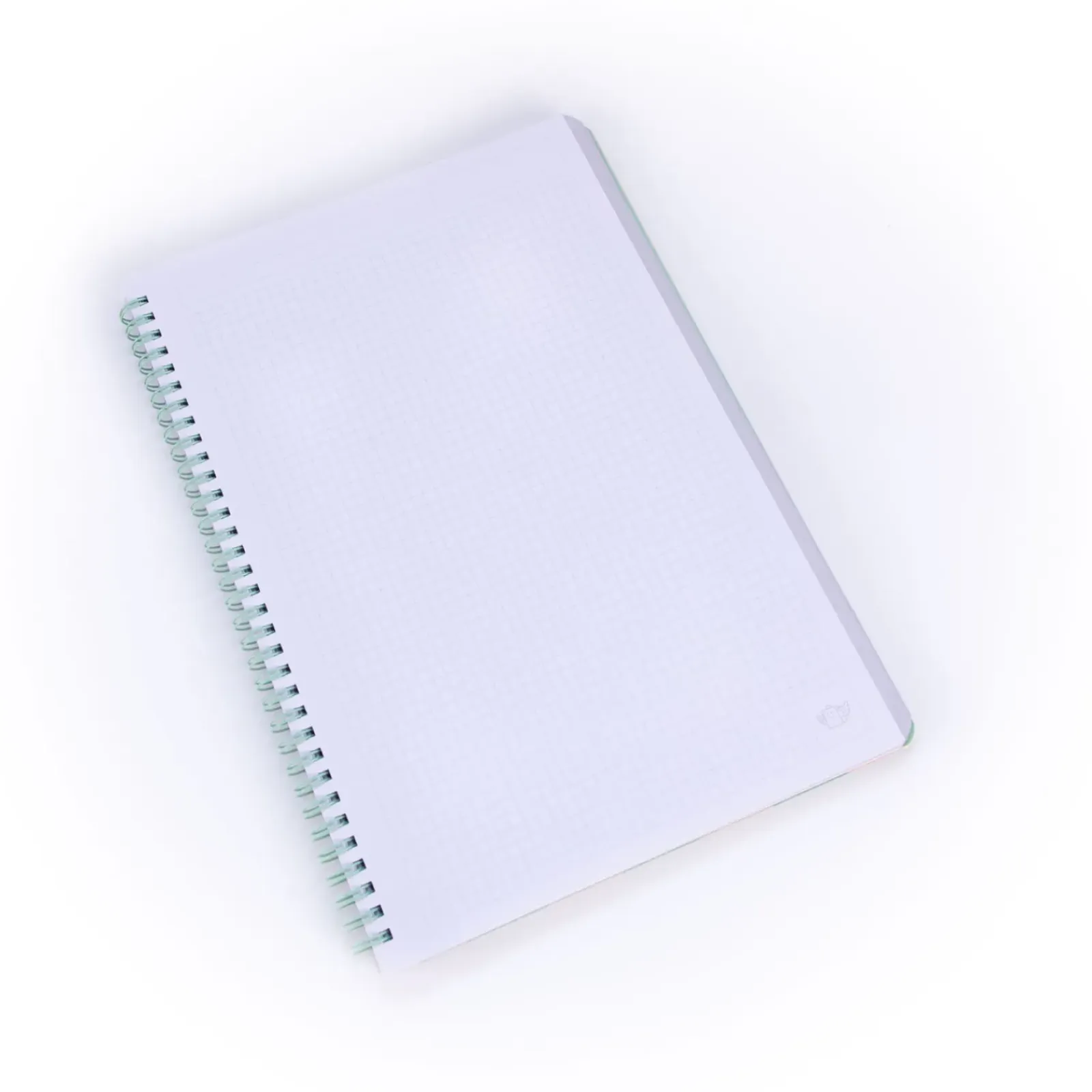 Best Mr Wonderfull Caderno A4 - Art Is In The Air