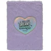 Mr. Wonderful Cadernos E Blocos > Caderno A5 - A Trillion Dreams Ahead