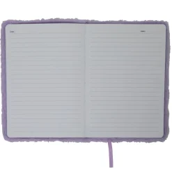 Mr. Wonderful Cadernos E Blocos > Caderno A5 - A Trillion Dreams Ahead