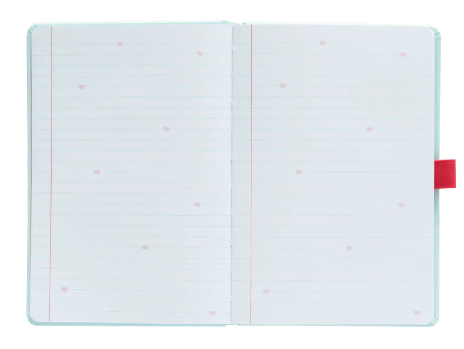 Pusheen Cadernos E Blocos > Caderno A5 Com Caneta - Purrfect