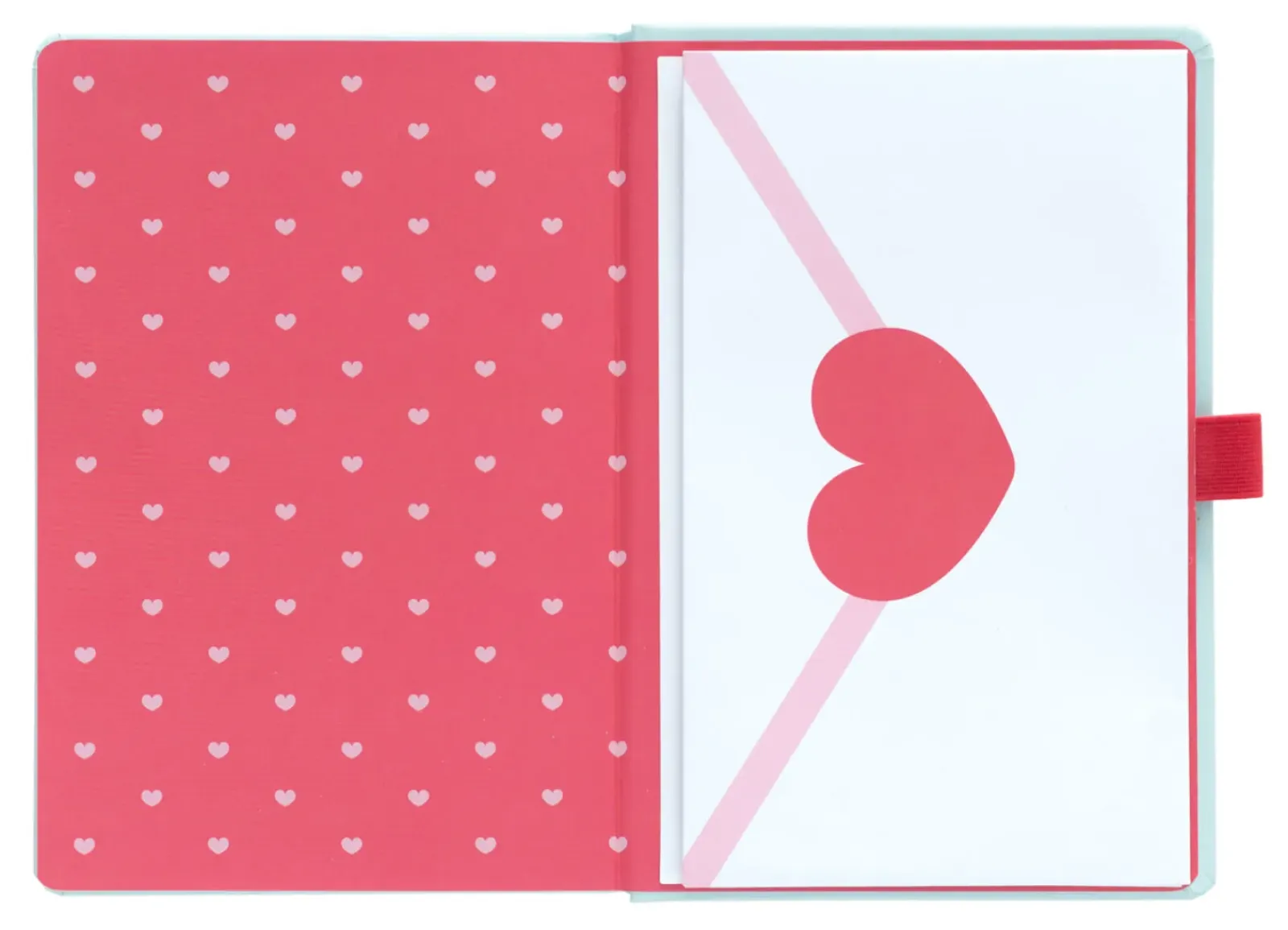 Pusheen Cadernos E Blocos > Caderno A5 Com Caneta - Purrfect