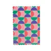 Online Fabulousrainbow Caderno A5