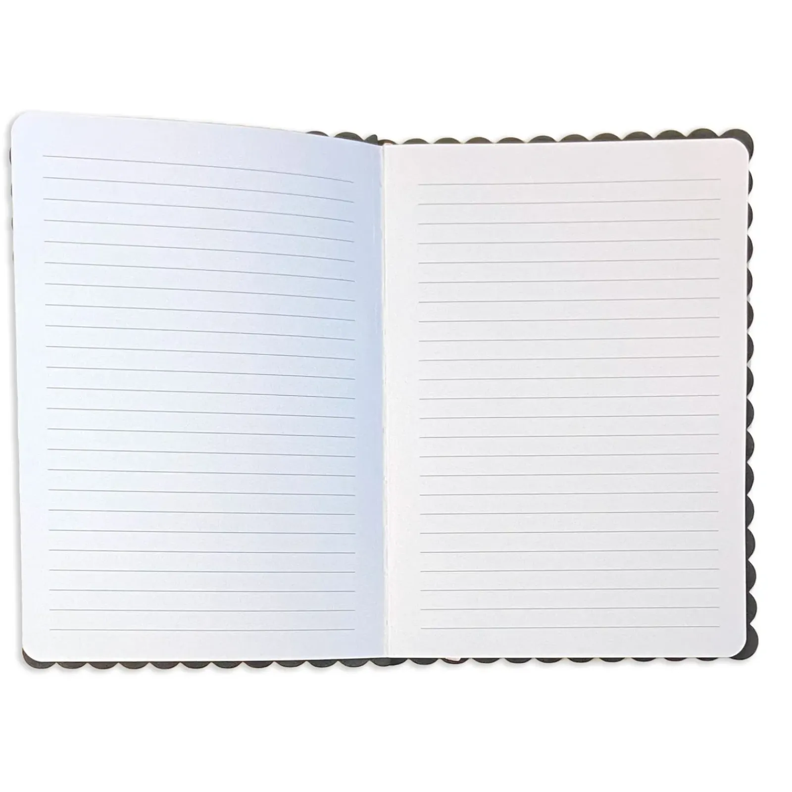 Online Fabulousrainbow Caderno A5