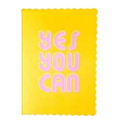 Sale Fabulousrainbow Caderno A5