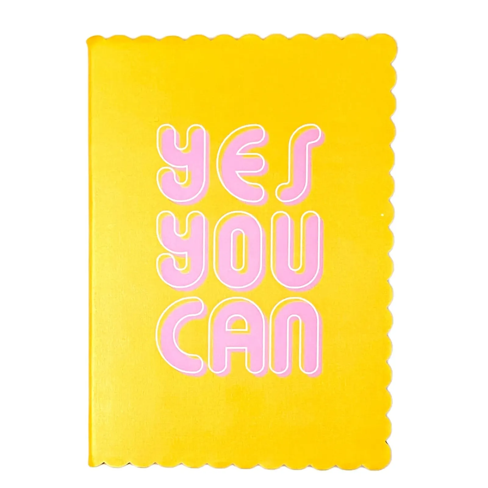 Sale Fabulousrainbow Caderno A5