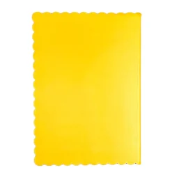 Sale Fabulousrainbow Caderno A5