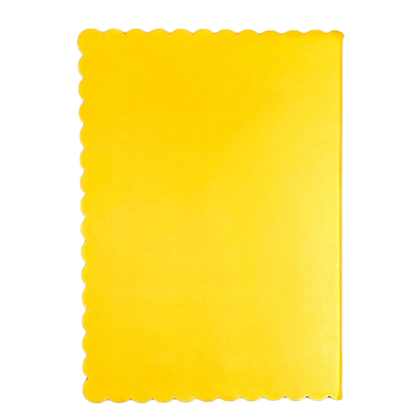 Sale Fabulousrainbow Caderno A5