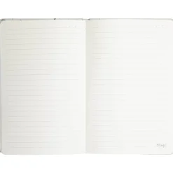 Online Mr. Wonderful Caderno A5 - Flowers Ringtones & Notes