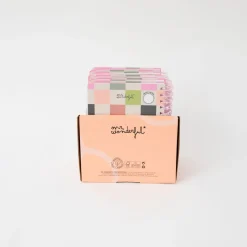 Mr Wonderfull Cadernos E Blocos > Caderno A5 - Good Things Inside