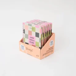 Mr Wonderfull Cadernos E Blocos > Caderno A5 - Good Things Inside