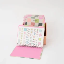 Mr Wonderfull Cadernos E Blocos > Caderno A5 - Good Things Inside