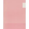 Note! Caderno Agrafado A4 Flex