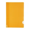 Note! Cadernos E Recargas > Caderno Agrafado A4 Flex 48 Folhas Pautado (artigo sortido)
