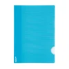 Note! Caderno Agrafado A4 Flex 48 Folhas Quadriculado (artigo sortido)