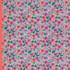 Best Note! Caderno Agrafado A4 Flex 48 Folhas 90G Liberty