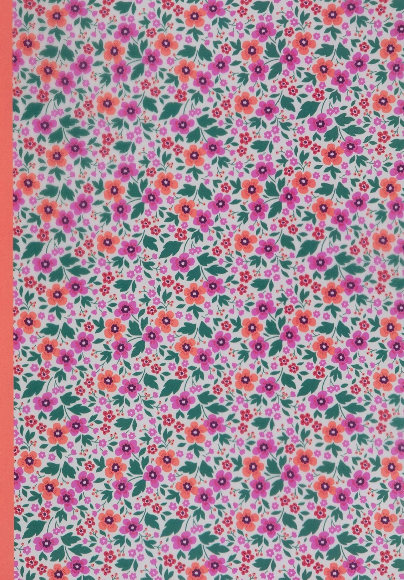 Best Note! Caderno Agrafado A4 Flex 48 Folhas 90G Liberty