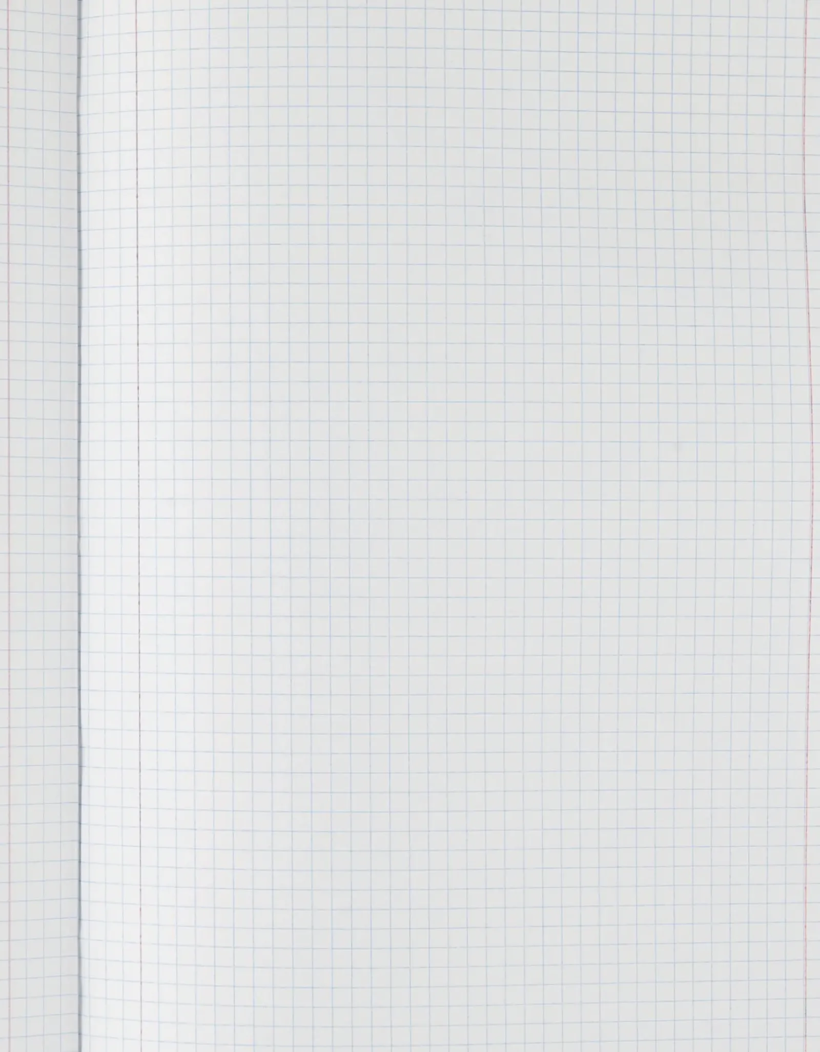 Best Note! Caderno Agrafado A4 Flex 48 Folhas 90G Liberty