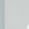 Note! Cadernos E Recargas > Caderno Agrafado A4 Flex 48 Folhas 90g Pautado Cinza