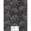 Note! Cadernos E Recargas > Caderno Agrafado A4 Flex Pautado 48 Folhas 90G T-Rex