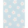 Online Note! Caderno Agrafado A4 Flex Quadriculado 48 Folhas 90G Sunshine