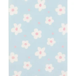 Online Note! Caderno Agrafado A4 Flex Quadriculado 48 Folhas 90G Sunshine