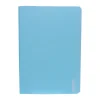 Note! Cadernos E Recargas > Caderno Agrafado A5 Flex Quadriculado 48Folhas 90G Note (Artigo Sortido)