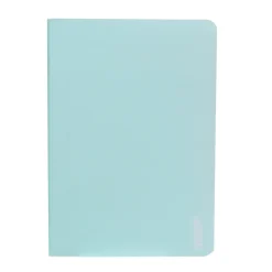 Note! Cadernos E Recargas > Caderno Agrafado A5 Flex Quadriculado 48Folhas 90G Note (Artigo Sortido)