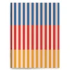 Clearance Note! Caderno Agrafado A5 32 folhas Costa Nova
