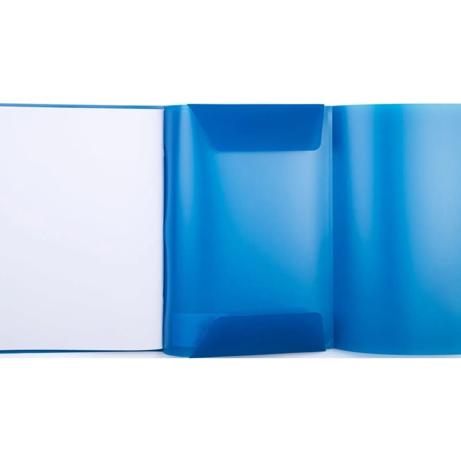 Online Note! Caderno Agrafado A4 48 Folhas 2Em1