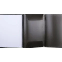Online Note! Caderno Agrafado A4 48 Folhas 2Em1