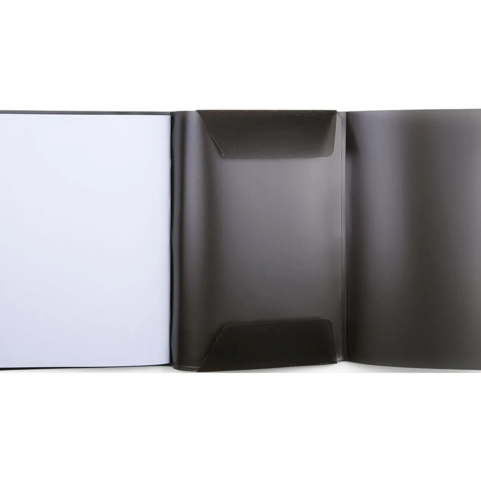 Online Note! Caderno Agrafado A4 48 Folhas 2Em1