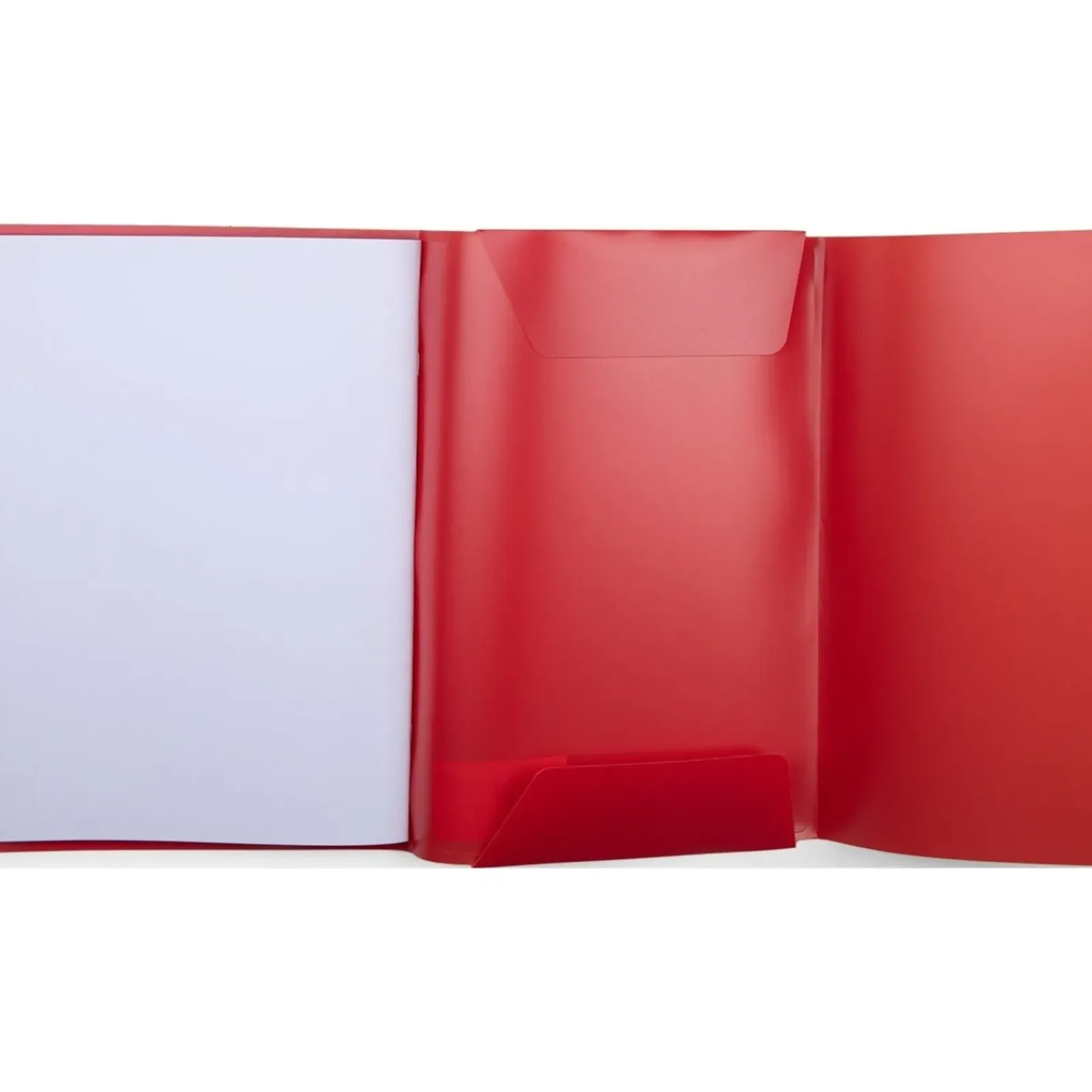 Online Note! Caderno Agrafado A4 48 Folhas 2Em1