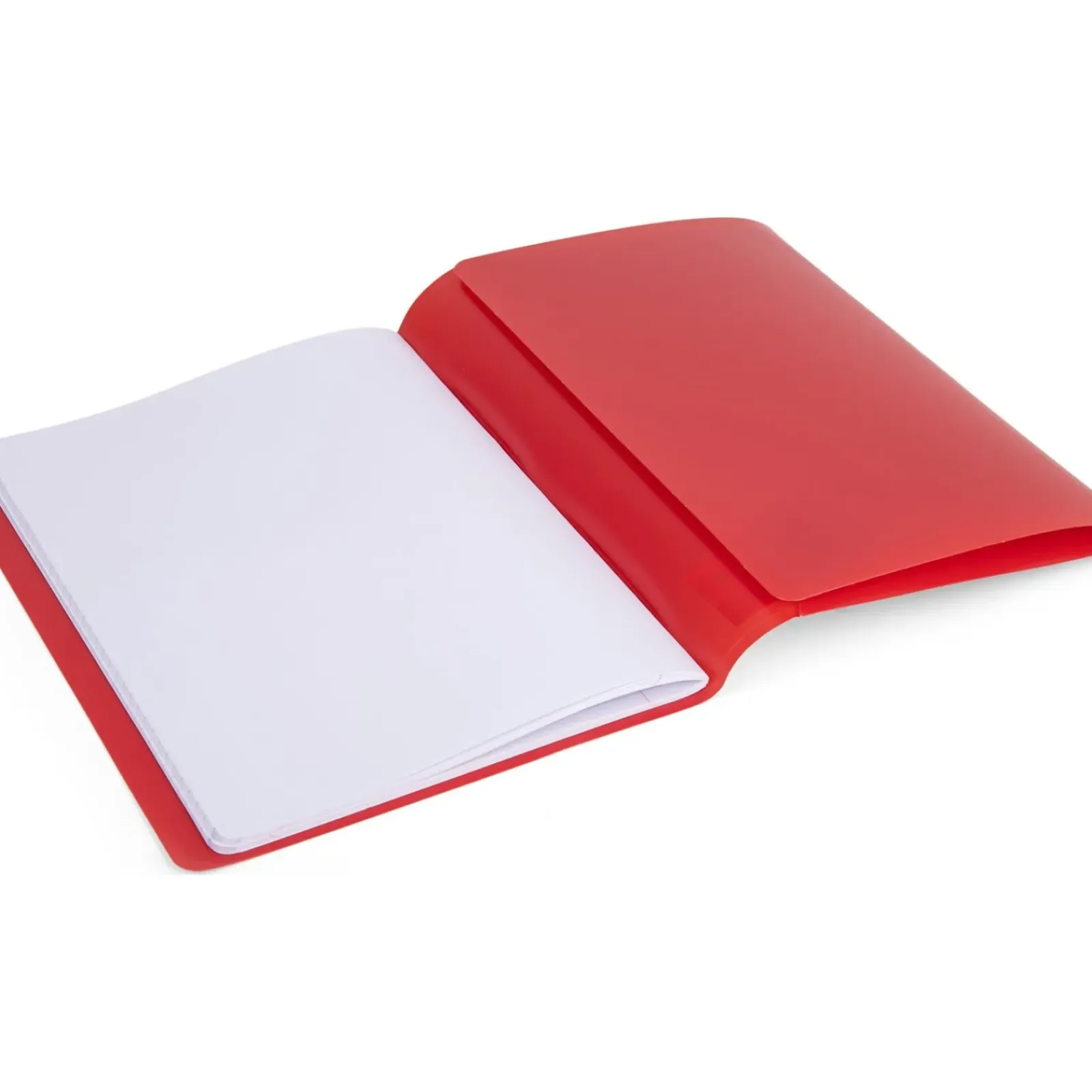Online Note! Caderno Agrafado A4 48 Folhas 2Em1