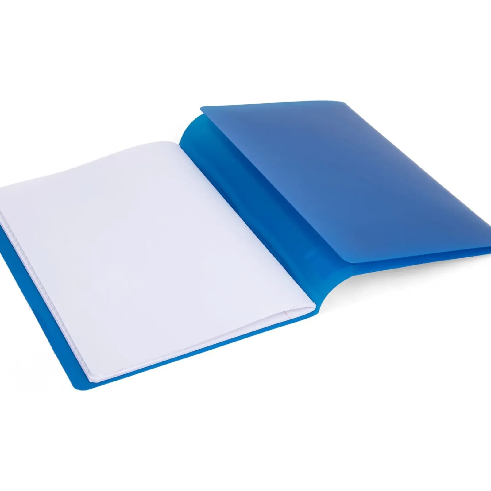 Online Note! Caderno Agrafado A4 48 Folhas 2Em1