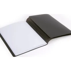 Online Note! Caderno Agrafado A4 48 Folhas 2Em1