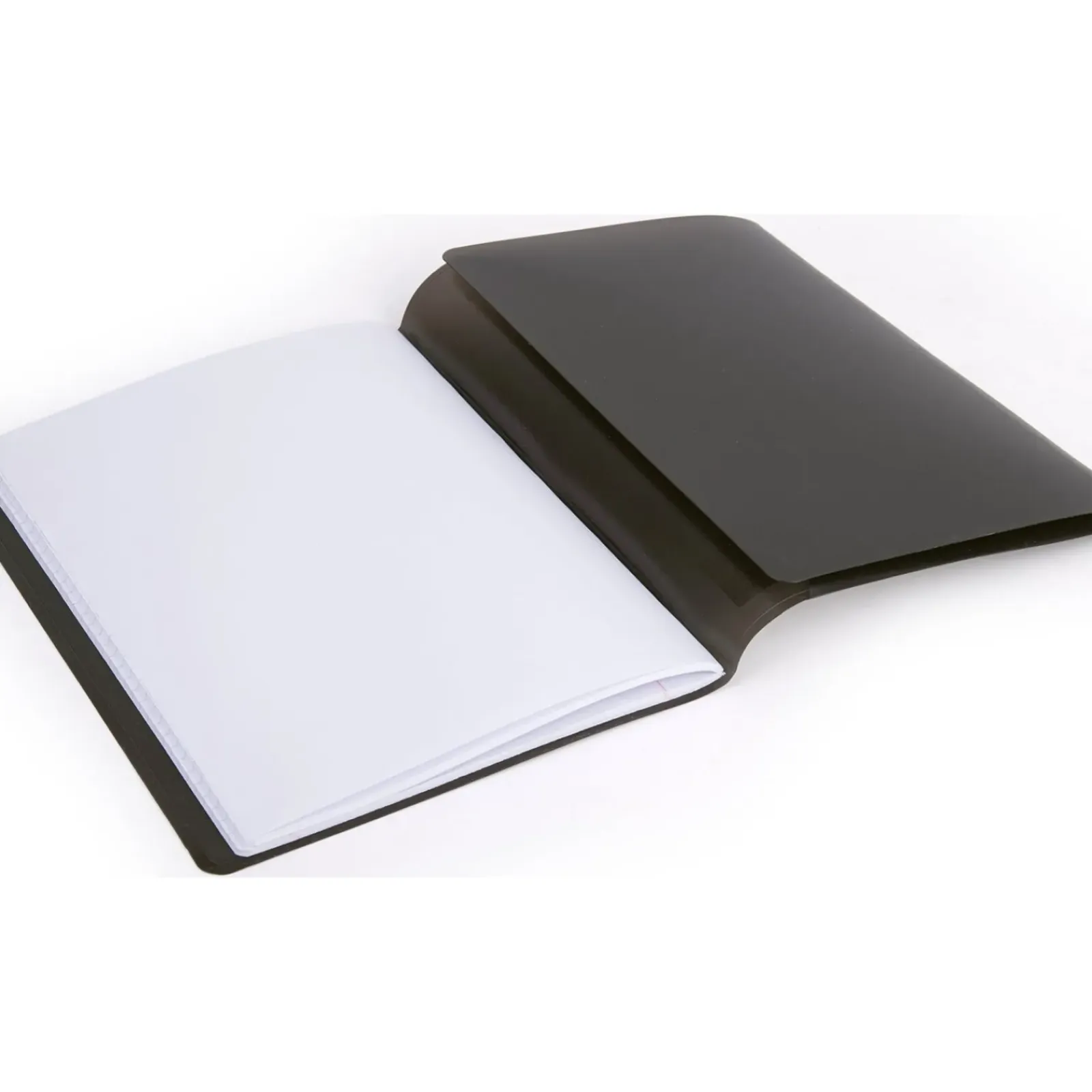 Online Note! Caderno Agrafado A4 48 Folhas 2Em1