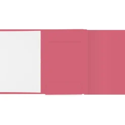 Note! Cadernos E Recargas > Caderno Agrafado A4 48 Folhas Pautado 2Em1