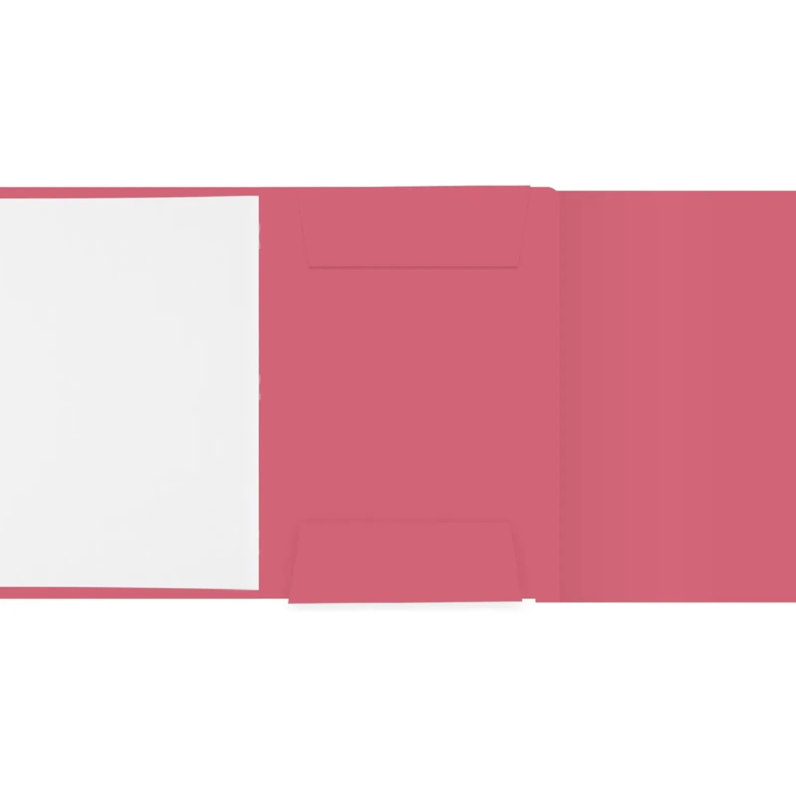 Note! Cadernos E Recargas > Caderno Agrafado A4 48 Folhas Pautado 2Em1